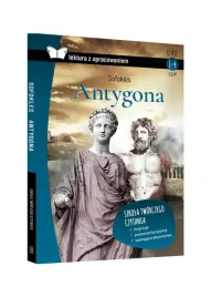 antygona-z-opracowaniem-sofokles-lektura-liceum-oprawa-twarda
