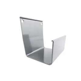 lacznik-do-rynny-rk65-renoplast-braz-ral-8019
