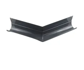 naroznik-rynny-zewnetrzny-135-r50-renoplast-grafit-ral-7024