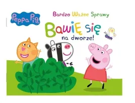 swinka-peppa-bardzo-wazne-bawie-sie-na-dworze