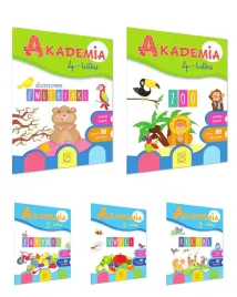 zestaw-edukacyjny-dla-3-4-latka-400-naklejek