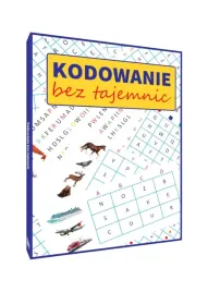 kodowanie-bez-tajemnic-nauka-technika-nagrody-szko