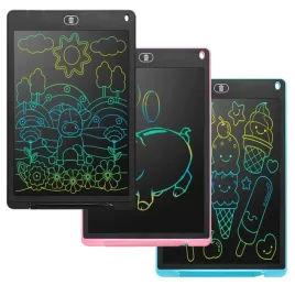 tablet-kolorowy-graficzny-do-rysowania-dla-dzieci-znikopis