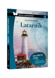 latarnik-lektura-z-opracowaniem-z-opracowaniem-oprawa-miekka