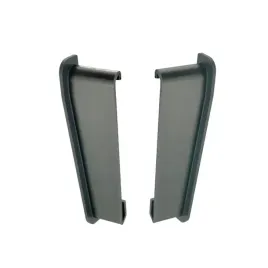 odbojnik-komplet-do-profili-w30-renoplast