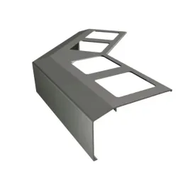 naroznik-zewnetrzny-135-do-profili-k301-renoplast