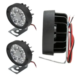 lampa-6-led-halogen-roboczy-szperacz-quad-2-szt