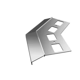 naroznik-zewnetrzny-135-do-profili-k100-renoplast-czarny-ral-9005