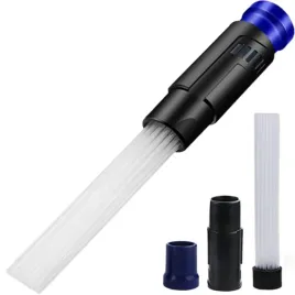 koncowka-do-odkurzacza-nakladka-szczelinowa-ssawka