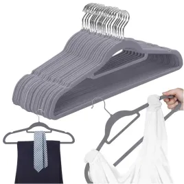 20x-wieszaki-na-ubrania-welurowe-wieszak-ubraniowe