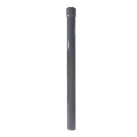 rura-spustowa-r50-renoplast-200cm-grafit-ral-7024