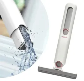 mini-mop-przenosny-do-mycia-z-zbiornikiem