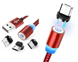 mocny-kabel-magnetyczny-micro-typc-iphone-usbc-led