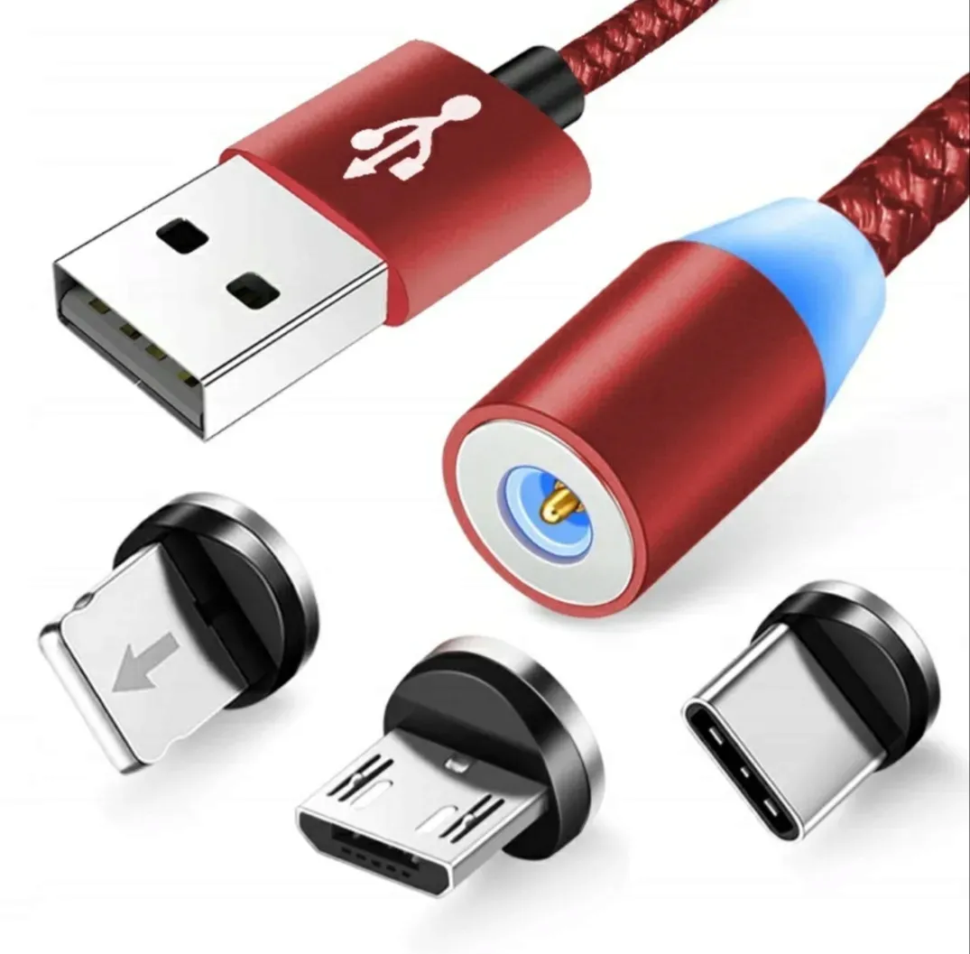 mocny-kabel-magnetyczny-micro-typc-iphone-usbc-led