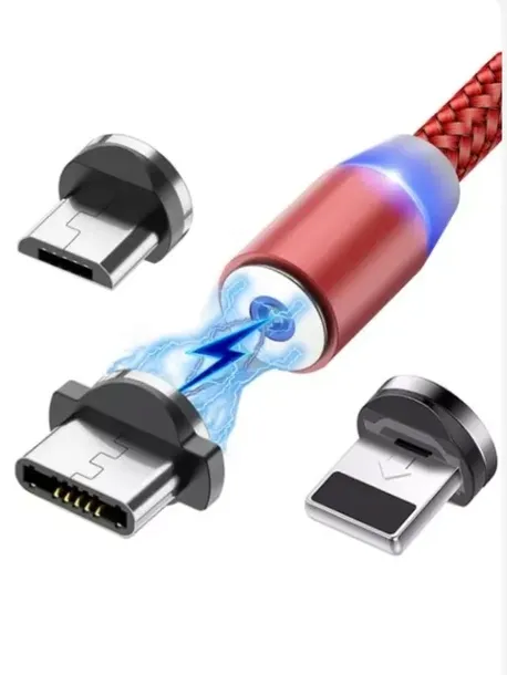 mocny-kabel-magnetyczny-micro-typc-iphone-usbc-led-konstrukcja-oplot