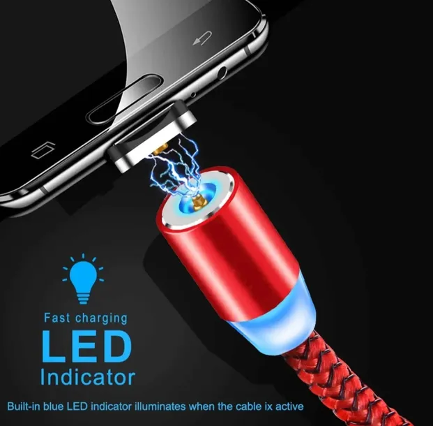 mocny-kabel-magnetyczny-micro-typc-iphone-usbc-led-zlacza-usb-inne-zlacze