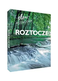roztocze-lubelszczyzna-slow-przewodnik-trasy