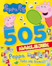 swinka-peppa-505-naklejek-naklejki-zagadki-zadania-peppa-lubi-sie-bawic