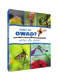 encyklopedia-dla-dzieci-jaki-to-owad-nagrody-sbm