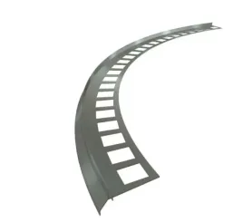 luk-okapowy-zlecony-k40-renoplast