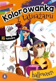 kolorowanka-z-tatuazami-halloween-16-tatuazy