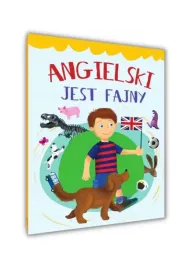 angielski-jest-fajny-zbior-opowiadan-po-angielsku