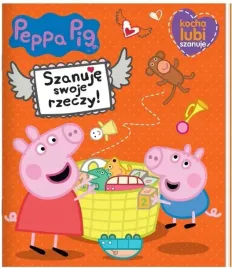 swinka-peppa-szanuje-swoje-rzeczy-kocha-lubi-szanu