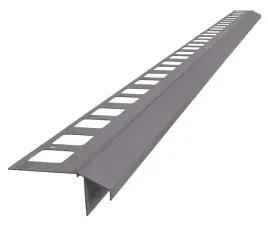 profil-okapowy-tarasowy-balkonowy-k100r-renoplast
