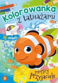 kolorowanka-z-tatuazami-morscy-ocean-tatuaze