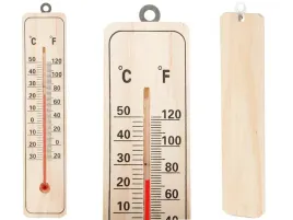 termometr-pokojowy-drewniany-zewnetrzny-wewnetrzny
