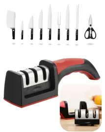 trojfazowa-ostrzalka-do-nozy-kuchenna-oselka-3w1