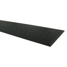szablon-montazowy-abs-80-mm-renoplast