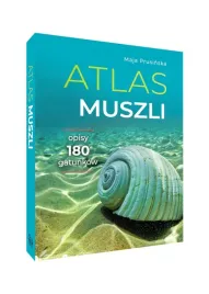 atlas-muszli-opisy-180-gatunkow-poradnik