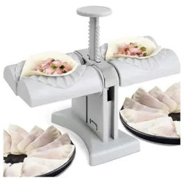 forma-do-pierogow-maszynka-do-pierogow-podwojna