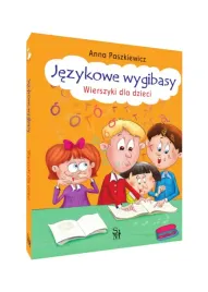 jezykowe-wygibasy-wierszyki-dla-dzieci-tw-nagrody
