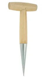 pikownik-dolownik-ogrodniczy-ogrodowy-sadzarka