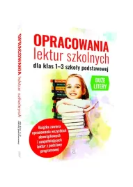 opracowania-lektur-dla-klas-1-3-szkola-podstawowa-duze-wydanie