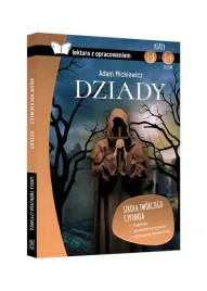 dziady-lektura-z-opracowaniem-a-mickiewicz-oprawa-twarda