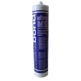 uszczelniacz-poliuretanowy-290-ml-kartusz-grafit-ral-7024