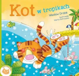 kot-w-tropikach-drabik-twarda-kartonik-maluch