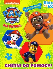 psi-patrol-ekipa-na-102-chetni-do-pomocy-zadania-kolorowanka-naklejki