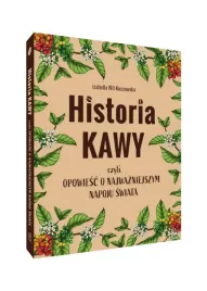 historia-kawy-ksiazka-na-prezent