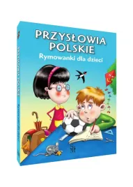 przyslowia-polskie-rymowanki-dla-dzieci-nagrody