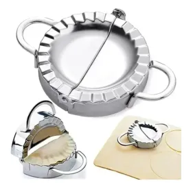 maszynka-wykrawacz-do-lepienia-pierogow-stalowy