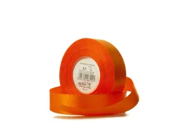 wstazka-tasiemka-satynowa-ax38-03-pomaranczowa-4-sztuki-aliga