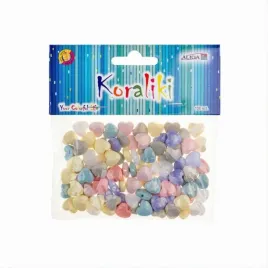 koraliki-plastikowe-serca-mix-kolorow-100-sztuk-aliga