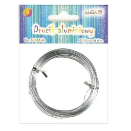 ozdobny-kreatywny-drucik-aluminiowy-srebrny-125mmx5m-aliga