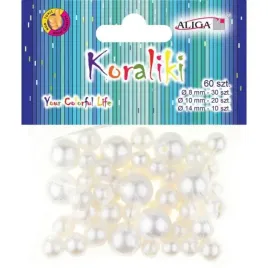 koraliki-plastikowe-dekoracyjne-perelki-60-sztuk-mix-rozmiarow-aliga