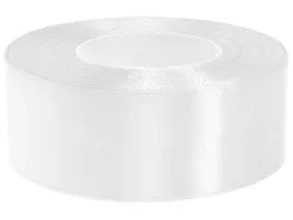 wstazka-tasiemka-satynowa-ax-38-01-38mm-32m-biala-4-sztuki