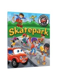 samochodzik-franek-skatepark